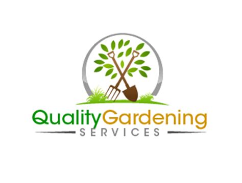 Garden Maintenance in Stratford-upon-Avon